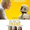 affiche-americaine-jpg - Robot and Frank  