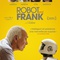 Affiche du film Robot and Frank   - Robot and Frank  