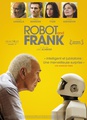Robot and Frank 