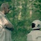 frank-langella-et-son-robot-jpg - Robot and Frank  
