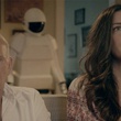 frank-langella-liv-tyler-jpg
