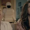 frank-langella-liv-tyler-jpg - Robot and Frank  