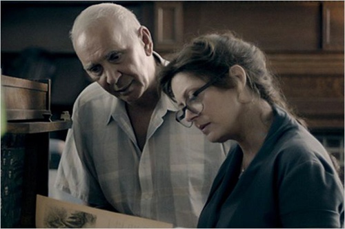 frank-langella-susan-sarandon-jpg