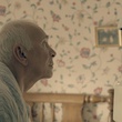 frank-langella-jpg