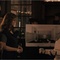 langella-frank-sarandon-susan-et-le-robot-jpg - Robot and Frank  