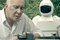 le-voleur-et-le-robot-jpg
