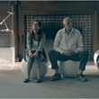 susan-sarandon-frank-langella-jpg