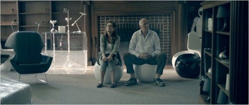 susan-sarandon-frank-langella-jpg