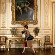 catherine-frot-a-l-elysee-jpg