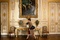 catherine-frot-a-l-elysee-jpg
