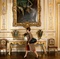 catherine-frot-a-l-elysee-jpg - Les Saveurs du palais  