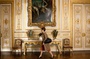 catherine-frot-a-l-elysee-jpg