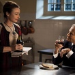 catherine-frot-et-jean-d-ormesson-jpg