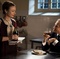 catherine-frot-et-jean-d-ormesson-jpg - Les Saveurs du palais  