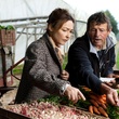catherine-frot-et-le-realisateur-jpg