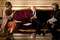 catherine-frot-jean-d-ormesson-christian-vincent-jpg