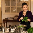 catherine-frot-la-cuisiniere-jpg