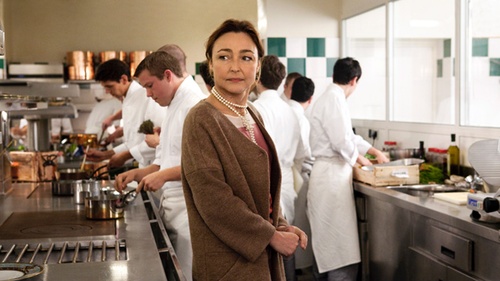 catherine-frot-jpg