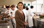 catherine-frot-jpg