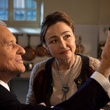 jean-d-ormesson-catherine-frot-jpg