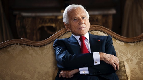 jean-d-ormesson-jpg