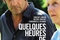 Affiche du film Quelques heures de printemps  