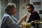 helene-vincent-vincent-lindon-jpg