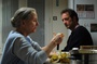 helene-vincent-vincent-lindon-jpg