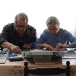 ludovic-berthillot-helene-vincent-jpg