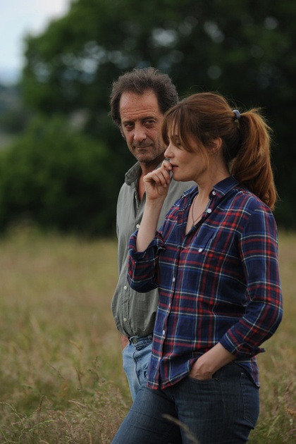 vincent-lindon-emmanuelle-seigner-jpg