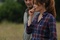 vincent-lindon-emmanuelle-seigner-jpg