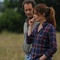 vincent-lindon-emmanuelle-seigner-jpg - Quelques heures de printemps  