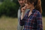vincent-lindon-emmanuelle-seigner-jpg