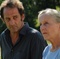 vincent-lindon-et-helene-vincent-jpg - Quelques heures de printemps  