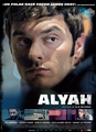Alyah 