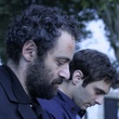 cedric-kahn-et-pio-marmai-jpg