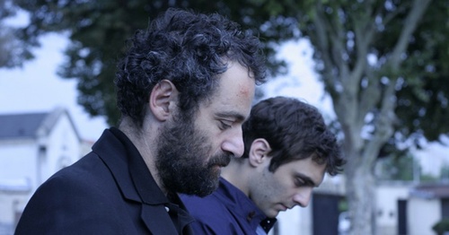 cedric-kahn-et-pio-marmai-jpg