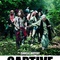 affiche-americaine-jpg - Captive (2012) 