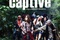 Affiche du film Captive (2012) 