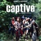 Affiche du film Captive (2012)  - Captive (2012) 