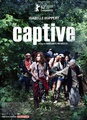 Captive (2012)