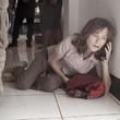 huppert-isabelle-jpg
