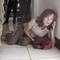 huppert-isabelle-jpg - Captive (2012) 