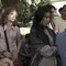 isabelle-huppert-jpg - Captive (2012) 
