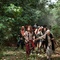 photo-du-film-jpg - Captive (2012) 