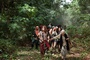 photo-du-film-jpg