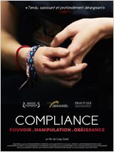 affiche-compliance-jpg