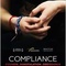 affiche-compliance-jpg - Compliance  