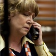 compliance-ann-dowd-dans-le-role-de-sandra-jpg