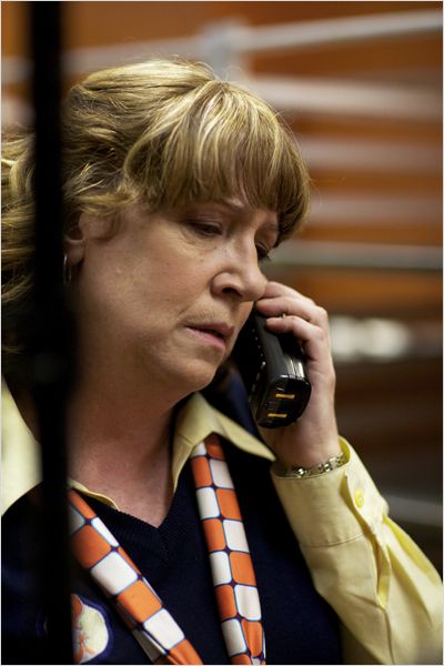 compliance-ann-dowd-dans-le-role-de-sandra-jpg